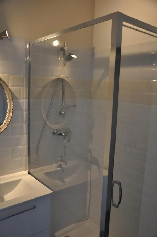 Location Studio Meuble Avec Jardin Sorgues Apartment